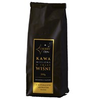 Kawa wiśniowa Cherry Gifts, 200g