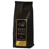 Kawa wiśniowa Cherry Gifts, 200g