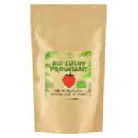 Bio Suchy Prowiant Truskawka 20 g