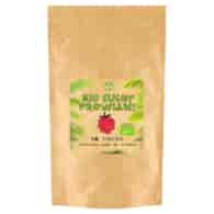 Bio Suchy Prowiant Malina 20 g