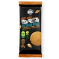 Ciastka proteinowe ZPC BOX, 100g
