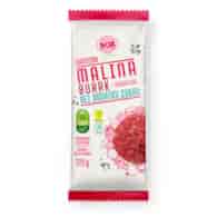 Ciastka malina + burak + nasiona chia ZPC BOX, 120g