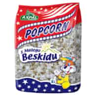 Popcorn Z Małego Beskidu Axpal 15g