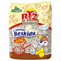 Ryż preparowany Z Małego Beskidu Axpal 30g
