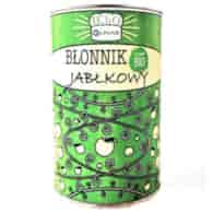Błonnik jabłkowy BioQlinar, 150g