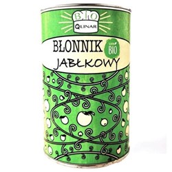 Błonnik jabłkowy BioQlinar, 150g