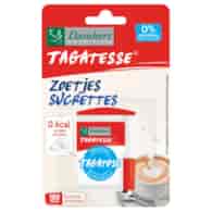 Tagatesse w tabletkach Damhert, 6g