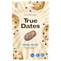 Daktyle bez pestek o smaku ciasta na ciasteczka True Dates, 100g