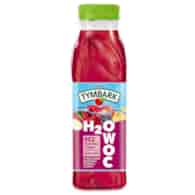 Napój H2O o smaku malina - winogrono Tymbark, 300 ml