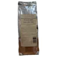Mieszanka bezglutenowa - chleb ciemny 500 g