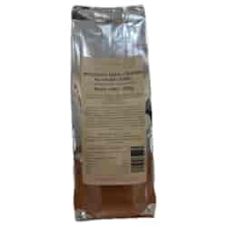 Mieszanka bezglutenowa - chleb ciemny 500 g