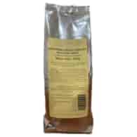Mieszanka bezglutenowa - chleb jasny 500 g