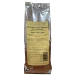 Mieszanka bezglutenowa - chleb jasny 500 g