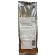 Mieszanka bezglutenowa - chleb śniadaniowy 500 g