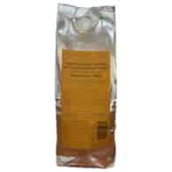 Mieszanka bezglutenowa - chleb śniadaniowy ciemny 500 g