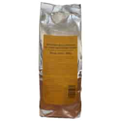 Mieszanka bezglutenowa - chleb śniadaniowy ciemny 500 g