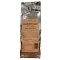 Mieszanka bezglutenowa - przepyszna dla dzieci 500 g