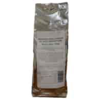 Mieszanka bezglutenowa - ciasto biszkoptowe 500g