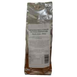 Mieszanka bezglutenowa - ciasto biszkoptowe 500g
