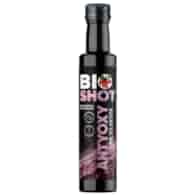 Shot  Antyoxy  XXL z aceroli i aronii A to dobre! BIO, 250ml