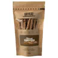 Paluszki gryczane klasyczne GRYKA!, 100g