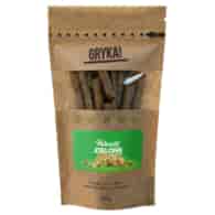 Paluszki gryczane zielone GRYKA!, 100g