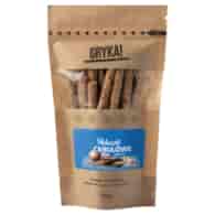 Paluszki gryczane cebulowe GRYKA!, 100g