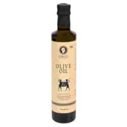 Oliwa z oliwek extra virgin ze Sparty, 500ml