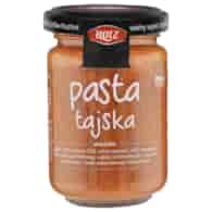 Pasta tajska HOTZ, 150g