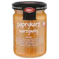 Paprykarz warzywny HOTZ, 145g