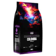 Kawa Ziarnista Colombia Supremo don Pablo, 1kg