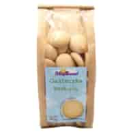 Ciasteczka Mini Sweet Biszkopty bez dodatku cukru, 150g