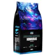 Kawa Ziarnista Honduras Esencia Alta Montana, 1kg