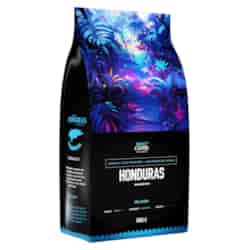 Kawa Ziarnista Honduras Esencia Alta Montana, 1kg