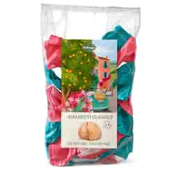 Ciastka Amaretti b/glutenu i b/laktozy Vallongo, 200g