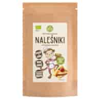 Mieszanka na naleśniki orkiszowo-owsiane BIO Helpa, 150 g
