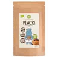 Mieszanka na placki dawnych zbóż BIO Helpa, 150 g