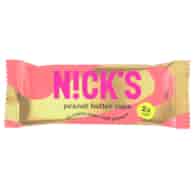 Babeczka z masłem orzechowym Nick's, 15g