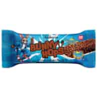 Baton Bunny Hops Agiberia, 20g
