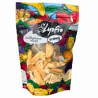 Liofilizowana mieszanka tropikalna 3x30g ( mango, ananas,figa), 90g