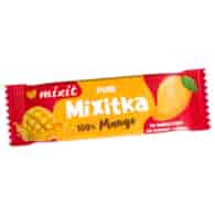 Owocowa Mixitka - 100% Mango Mixit, 20g