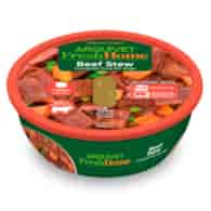 Gulasz wołowy ARQUIVET FRESH HOME, 280g