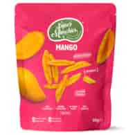 Chipsy z mango Super Munchies, 50g